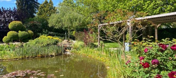 Imóvel comercial em Compiegne, France 200 m² N.º 272653 6