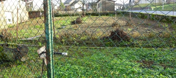 3 غرف نوم منزل في Langatte, France رقم 81669 3