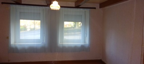 3 غرف نوم منزل في Langatte, France رقم 81669 13