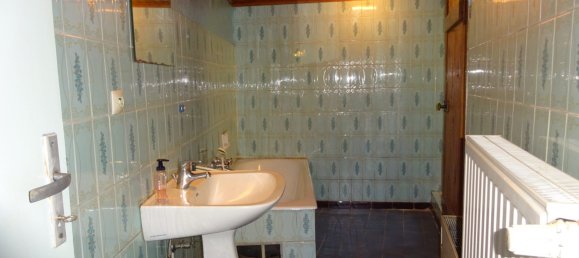 3 غرف نوم منزل في Langatte, France رقم 81669 6