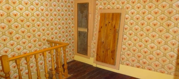 3 غرف نوم منزل في Langatte, France رقم 81669 11