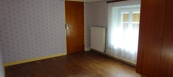 3 غرف نوم منزل في Langatte, France رقم 81669 12