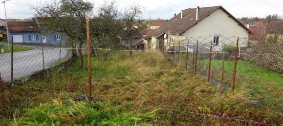 3 غرف نوم منزل في Langatte, France رقم 81669 7