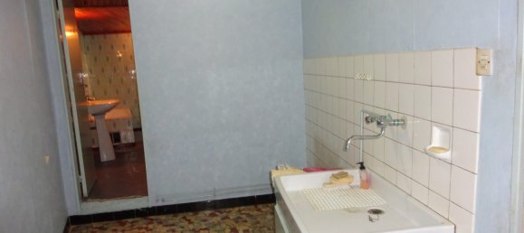 3 غرف نوم منزل في Langatte, France رقم 81669 2