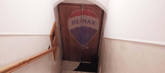 4 rooms Apartment in Monte Sant'Angelo, Italy No. 123877 5