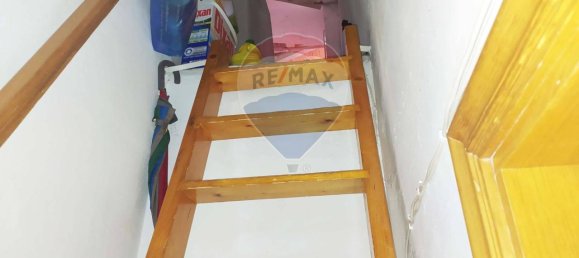 4 rooms Apartment in Monte Sant'Angelo, Italy No. 123877 14