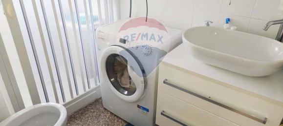 4 rooms Apartment in Monte Sant'Angelo, Italy No. 123877 15