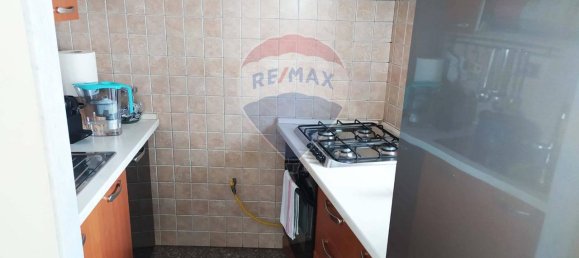 4 rooms Apartment in Monte Sant'Angelo, Italy No. 123877 7