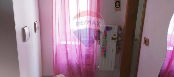 4 rooms Apartment in Monte Sant'Angelo, Italy No. 123877 21