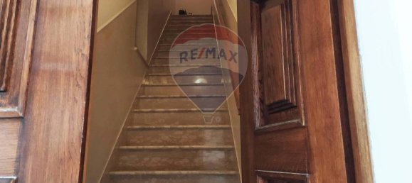 4 rooms Apartment in Monte Sant'Angelo, Italy No. 123877 4