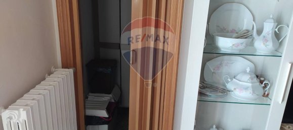 4 rooms Apartment in Monte Sant'Angelo, Italy No. 123877 13