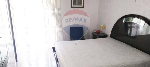 4 rooms Apartment in Monte Sant'Angelo, Italy No. 123877 18