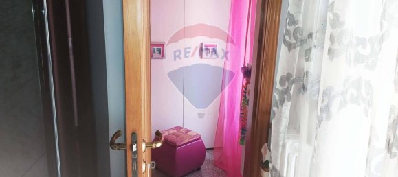 4 rooms Apartment in Monte Sant'Angelo, Italy No. 123877 19