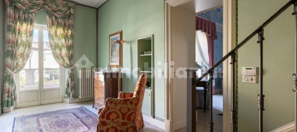 5 Schlafzimmer Villa in San Gregorio di Catania, Italy, Nr. 69519 14