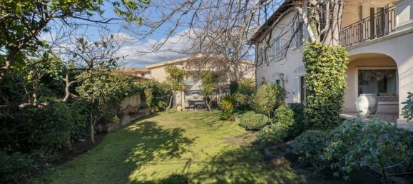 5 Schlafzimmer Villa in San Gregorio di Catania, Italy, Nr. 69519 30