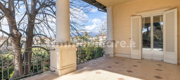 5 Schlafzimmer Villa in San Gregorio di Catania, Italy, Nr. 69519 9