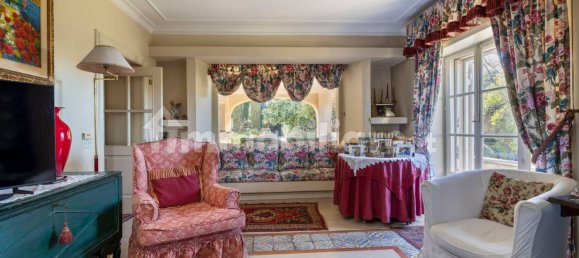 5 Schlafzimmer Villa in San Gregorio di Catania, Italy, Nr. 69519 19