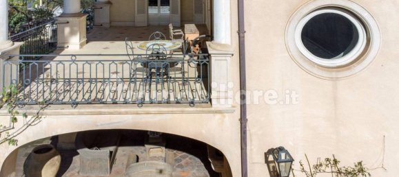 5 Schlafzimmer Villa in San Gregorio di Catania, Italy, Nr. 69519 35