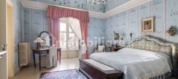 5 Schlafzimmer Villa in San Gregorio di Catania, Italy, Nr. 69519 12