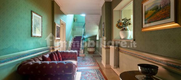 5 Schlafzimmer Villa in San Gregorio di Catania, Italy, Nr. 69519 17