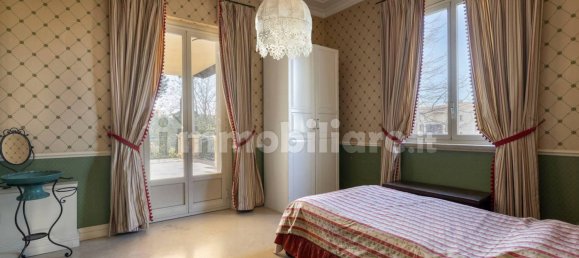 5 Schlafzimmer Villa in San Gregorio di Catania, Italy, Nr. 69519 11