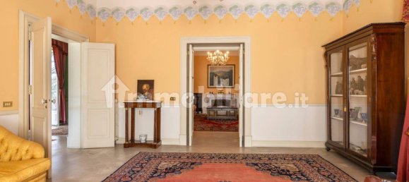 5 Schlafzimmer Villa in San Gregorio di Catania, Italy, Nr. 69519 4