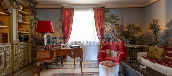 5 Schlafzimmer Villa in San Gregorio di Catania, Italy, Nr. 69519 16
