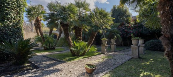 5 Schlafzimmer Villa in San Gregorio di Catania, Italy, Nr. 69519 29