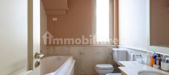 5 Schlafzimmer Villa in San Gregorio di Catania, Italy, Nr. 69519 15