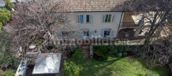 5 Schlafzimmer Villa in San Gregorio di Catania, Italy, Nr. 69519 32