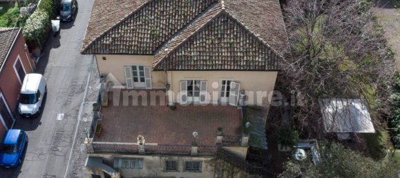 5 Schlafzimmer Villa in San Gregorio di Catania, Italy, Nr. 69519 34