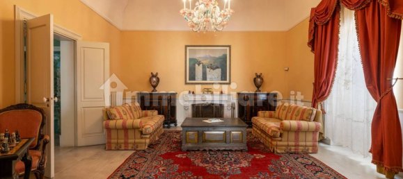 5 Schlafzimmer Villa in San Gregorio di Catania, Italy, Nr. 69519 5