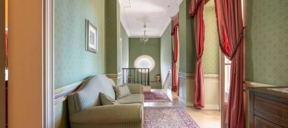 5 Schlafzimmer Villa in San Gregorio di Catania, Italy, Nr. 69519 6