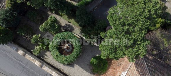 5 Schlafzimmer Villa in San Gregorio di Catania, Italy, Nr. 69519 33