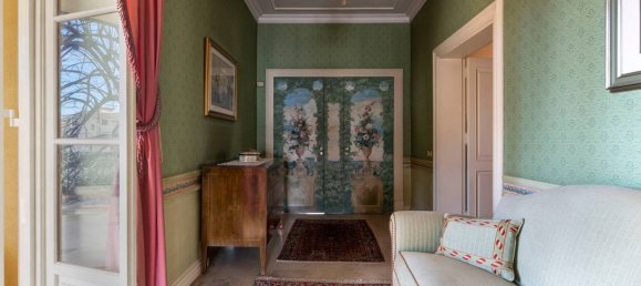 5 Schlafzimmer Villa in San Gregorio di Catania, Italy, Nr. 69519 7