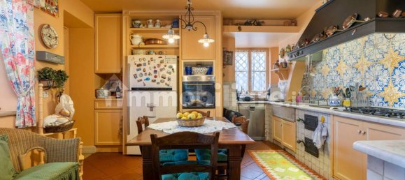 5 Schlafzimmer Villa in San Gregorio di Catania, Italy, Nr. 69519 21