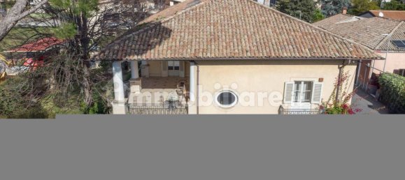 5 Schlafzimmer Villa in San Gregorio di Catania, Italy, Nr. 69519 2
