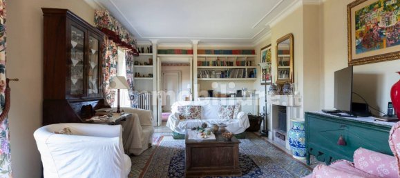 5 Schlafzimmer Villa in San Gregorio di Catania, Italy, Nr. 69519 18