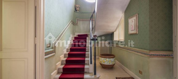5 Schlafzimmer Villa in San Gregorio di Catania, Italy, Nr. 69519 22