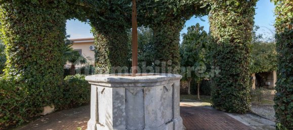 5 Schlafzimmer Villa in San Gregorio di Catania, Italy, Nr. 69519 27