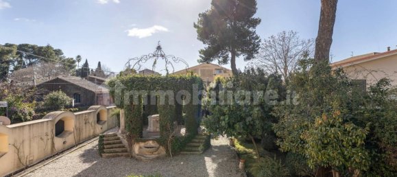 5 Schlafzimmer Villa in San Gregorio di Catania, Italy, Nr. 69519 10