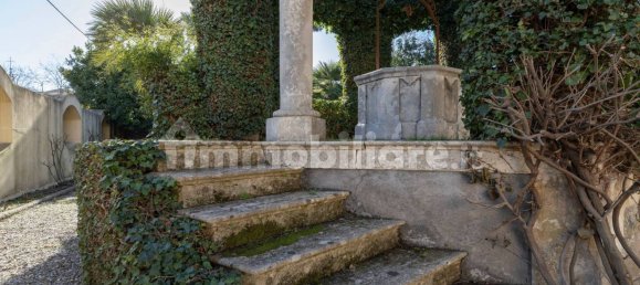 5 Schlafzimmer Villa in San Gregorio di Catania, Italy, Nr. 69519 28