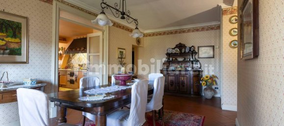 5 Schlafzimmer Villa in San Gregorio di Catania, Italy, Nr. 69519 20