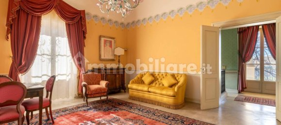 5 Schlafzimmer Villa in San Gregorio di Catania, Italy, Nr. 69519 3