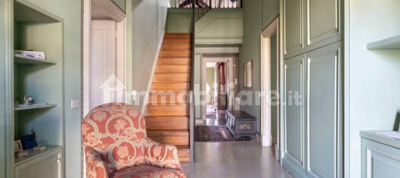 5 Schlafzimmer Villa in San Gregorio di Catania, Italy, Nr. 69519 13