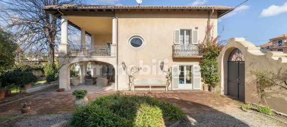 5 Schlafzimmer Villa in San Gregorio di Catania, Italy, Nr. 69519 31