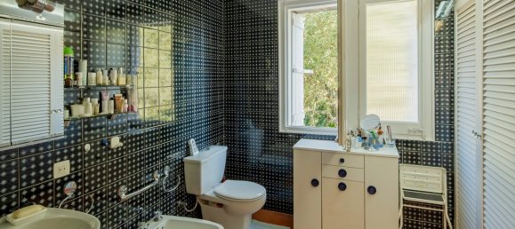 Villa de 5 dormitorios en Castell-Platja d'Aro, Spain No. 43656 33