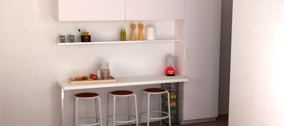 Villa de 5 dormitorios en Castell-Platja d'Aro, Spain No. 43656 26