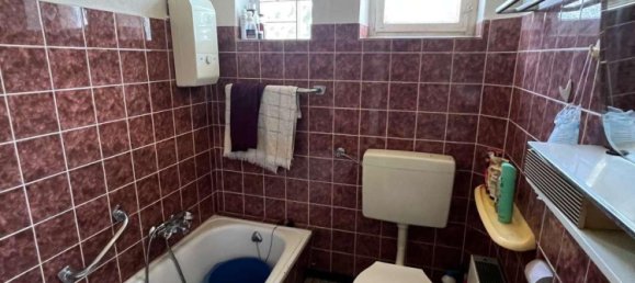 Таунхаус с 4 спальнями в Вестервальд, Германия № 345301 5