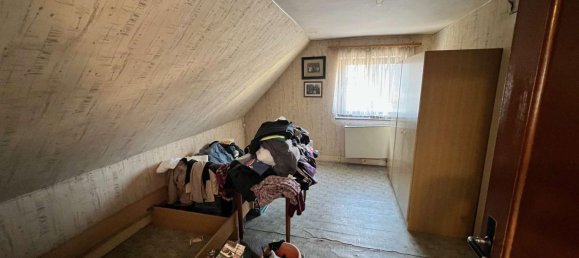 Таунхаус с 4 спальнями в Вестервальд, Германия № 345301 18